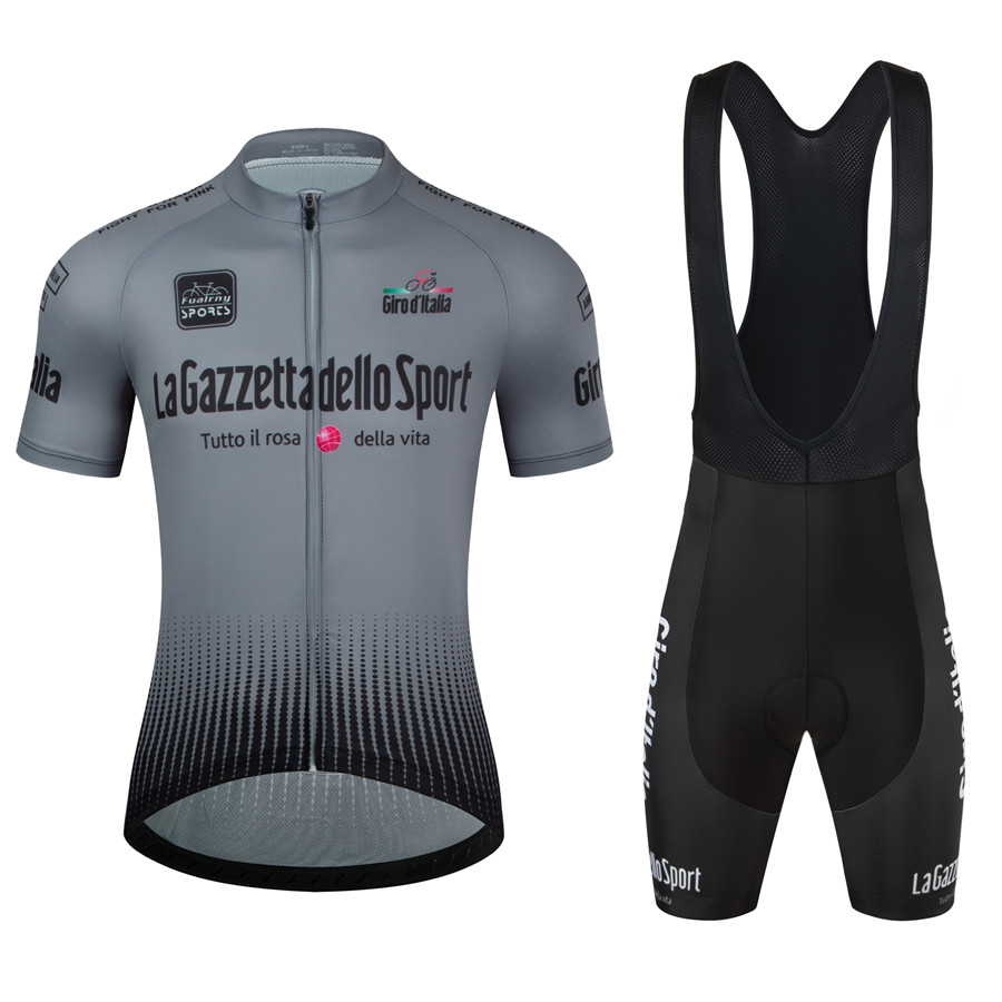 Tour Of Italy Bicycle Clothes  - Cycling Commuter Clothing review and price