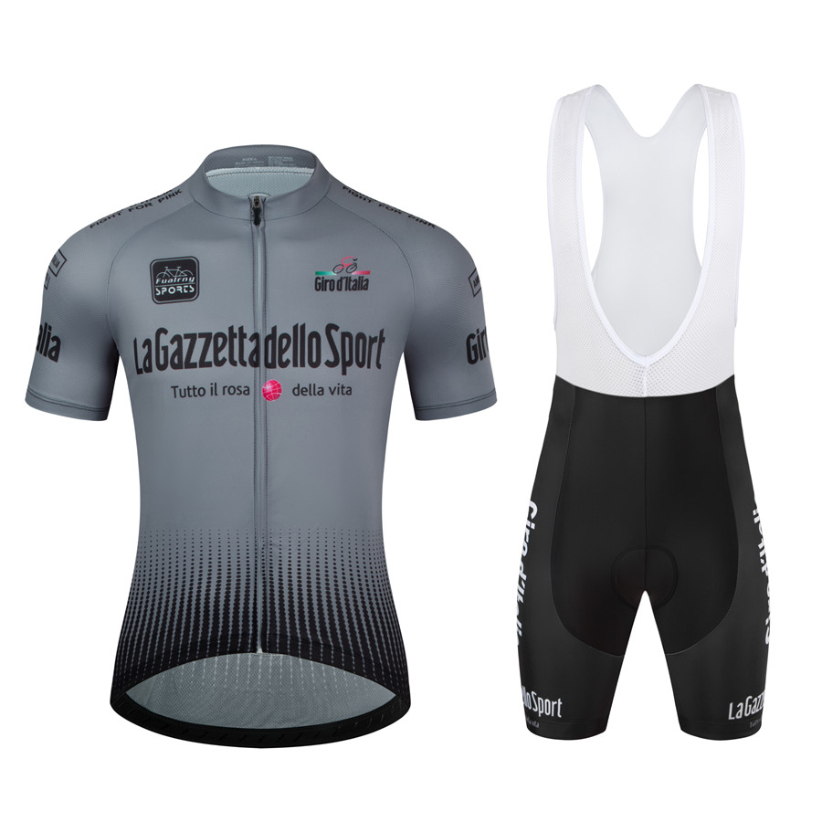 Tour Of Italy Bicycle Clothes  - Cycling Commuter Clothing review and price