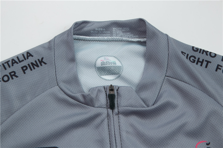 Tour Of Italy Bicycle Clothes  - Cycling Commuter Clothing review and price