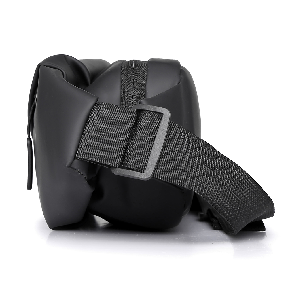 Men's Casual Crossbody Bag - M - Cycling Commuter review and price