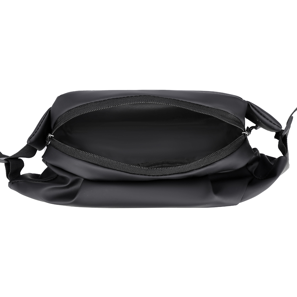 Men's Casual Crossbody Bag - M - Cycling Commuter review and price