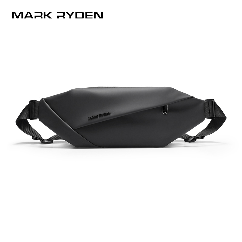 MARK RYDEN Men Crossbody Sling - Cycling Commuter review and price