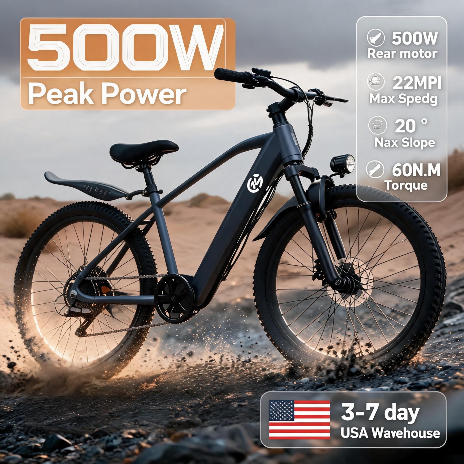 Cyber Monday electric bike all - Cycling Commuter review and price