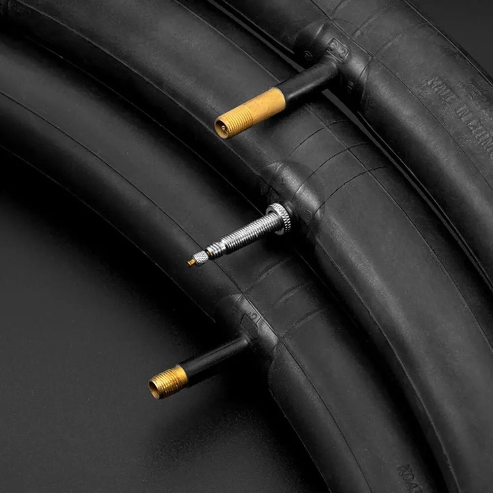 KENDA Bicycle Tires Road Bike  - Inner Tube 700C review and price