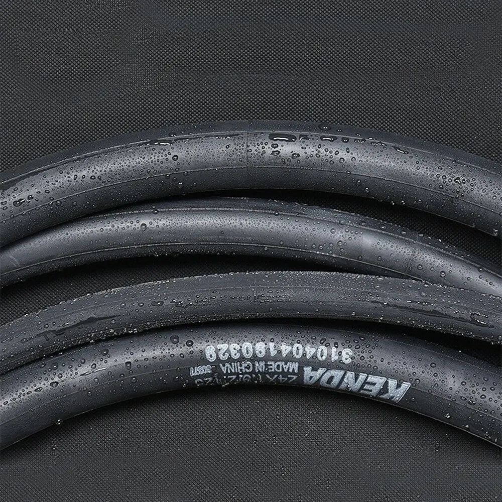 KENDA Bicycle Tires Road Bike  - Inner Tube 700C review and price