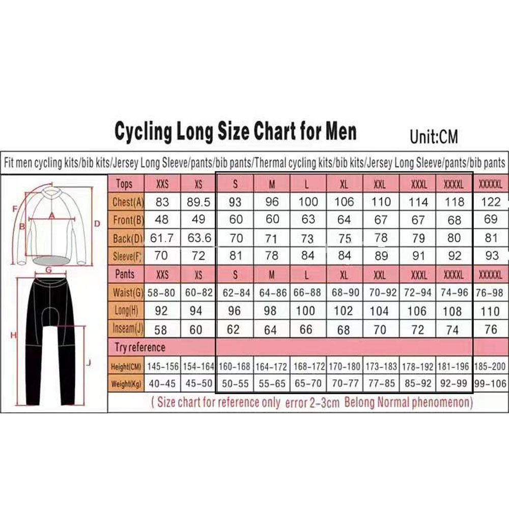 Bahrain Victorious 2026 France - Cycling Commuter Clothing review and price