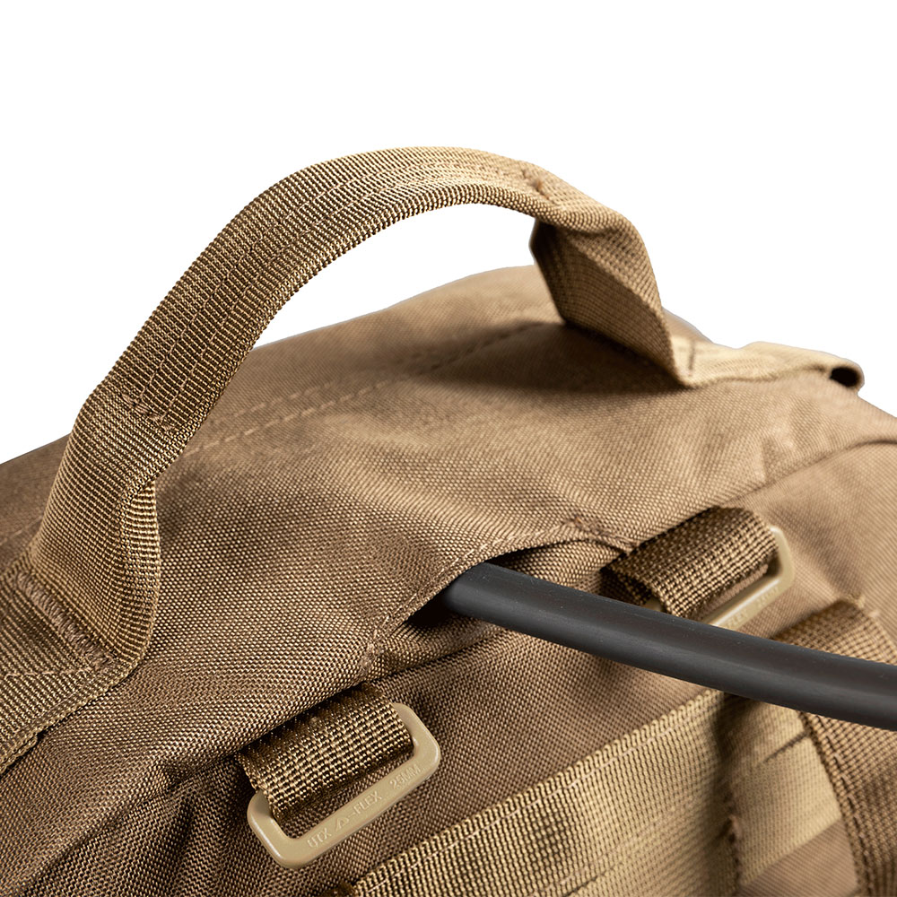 Tactical Hydration Backpack 15 - Cycling Commuter Backpack review and price