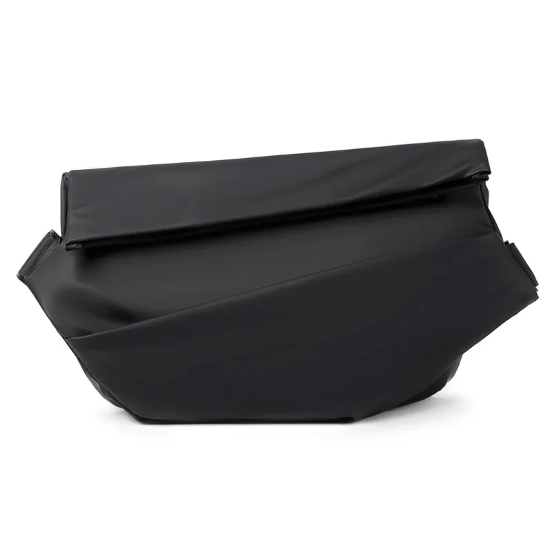 Men's Functional Crossbody Bag - Cycling Commuter review and price