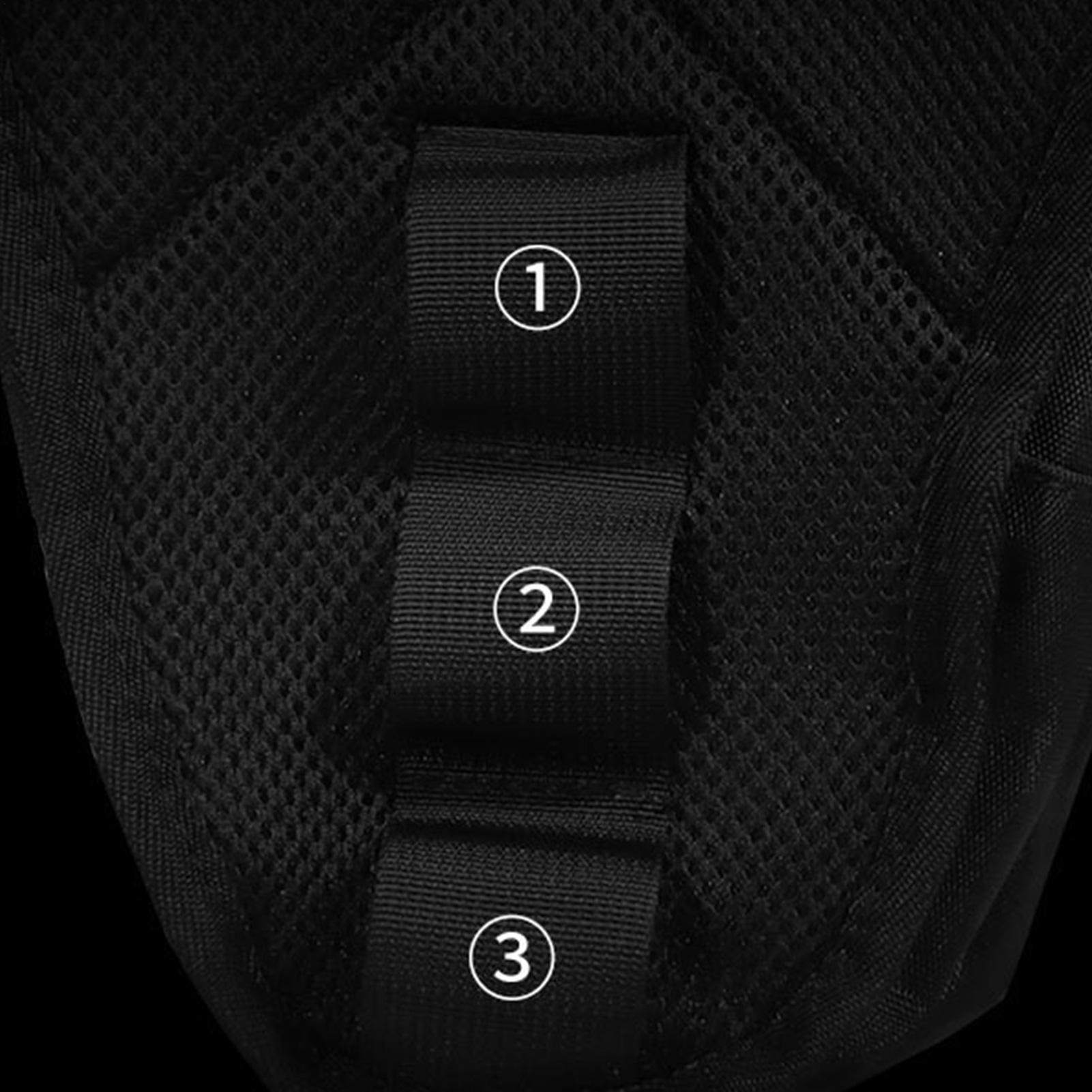 Thigh Bag Motorcycle Waterproo - Cycling Commuter review and price