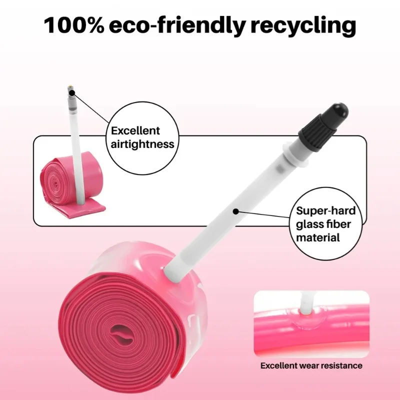 NPY Bike Inner Tube Anti Punct - Inner Tube 700C review and price
