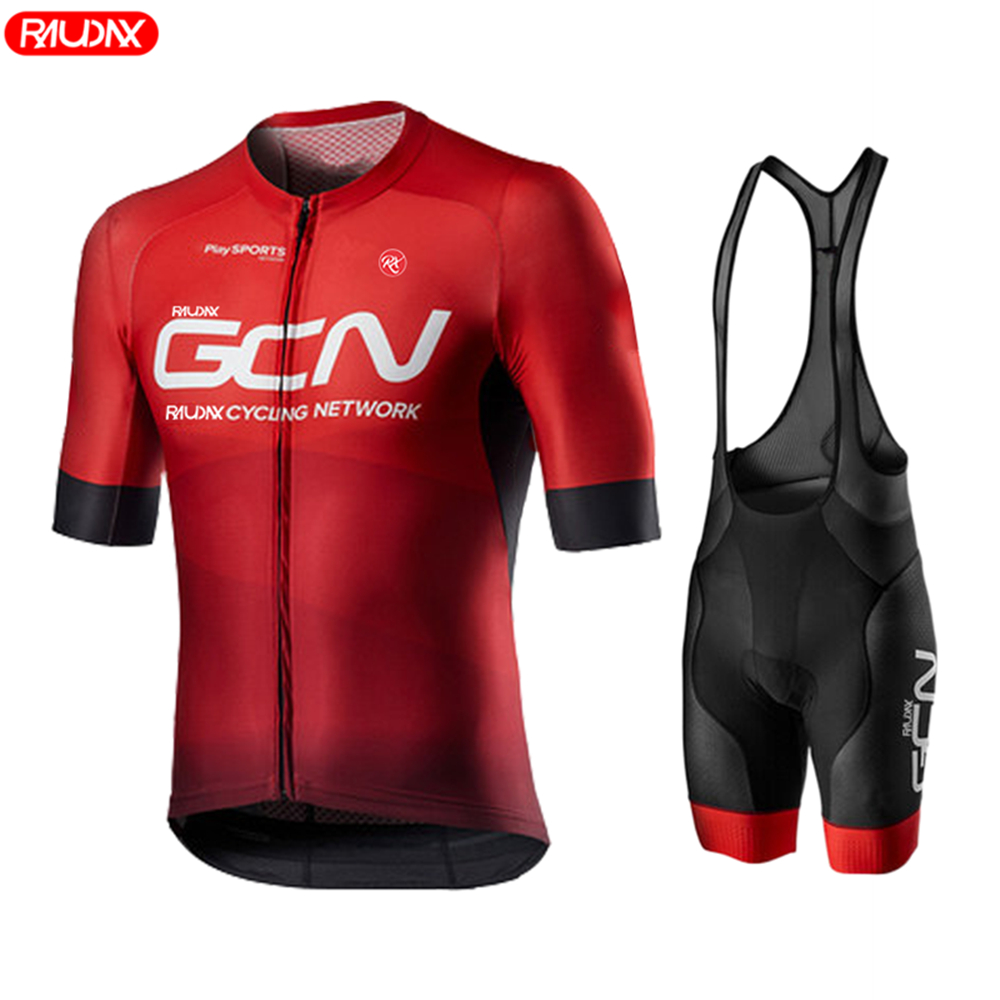 2026 Raudax Gcn Summer Short S - Cycling Commuter Clothing review and price