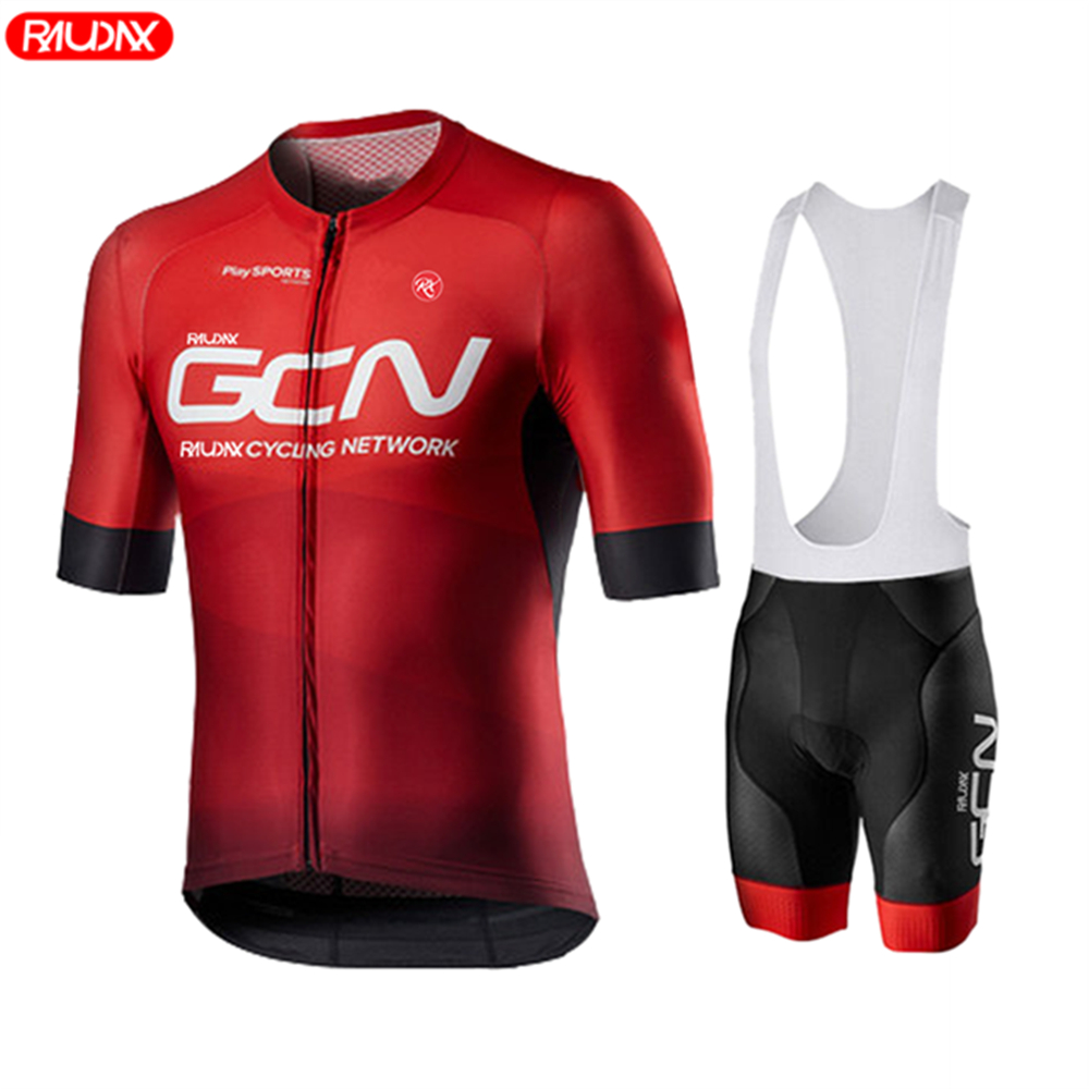 2026 Raudax Gcn Summer Short S - Cycling Commuter Clothing review and price