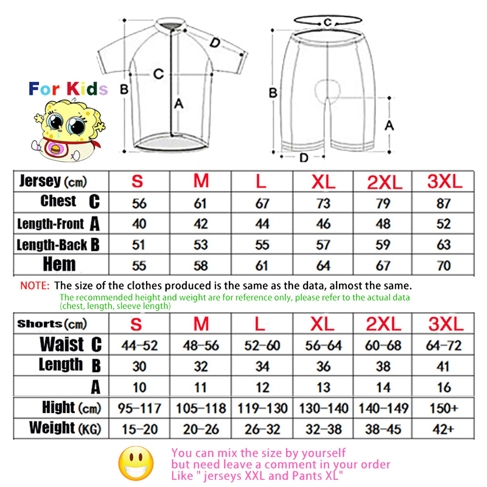 Kids France Tour 2026 Cycling  - Cycling Commuter Clothing review and price