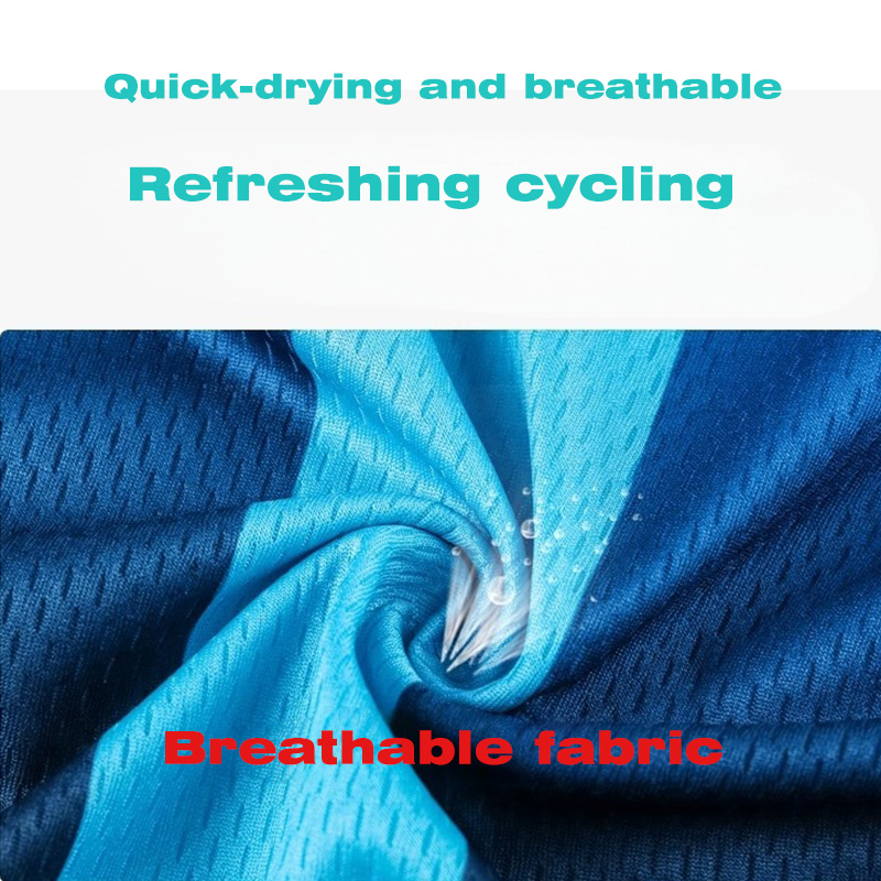 Giant Cycling Jersey for Men,  - Cycling Commuter Clothing review and price