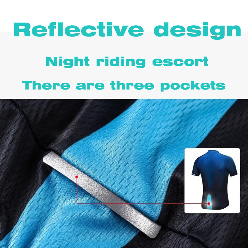 Giant Cycling Jersey for Men,  - Cycling Commuter Clothing review and price