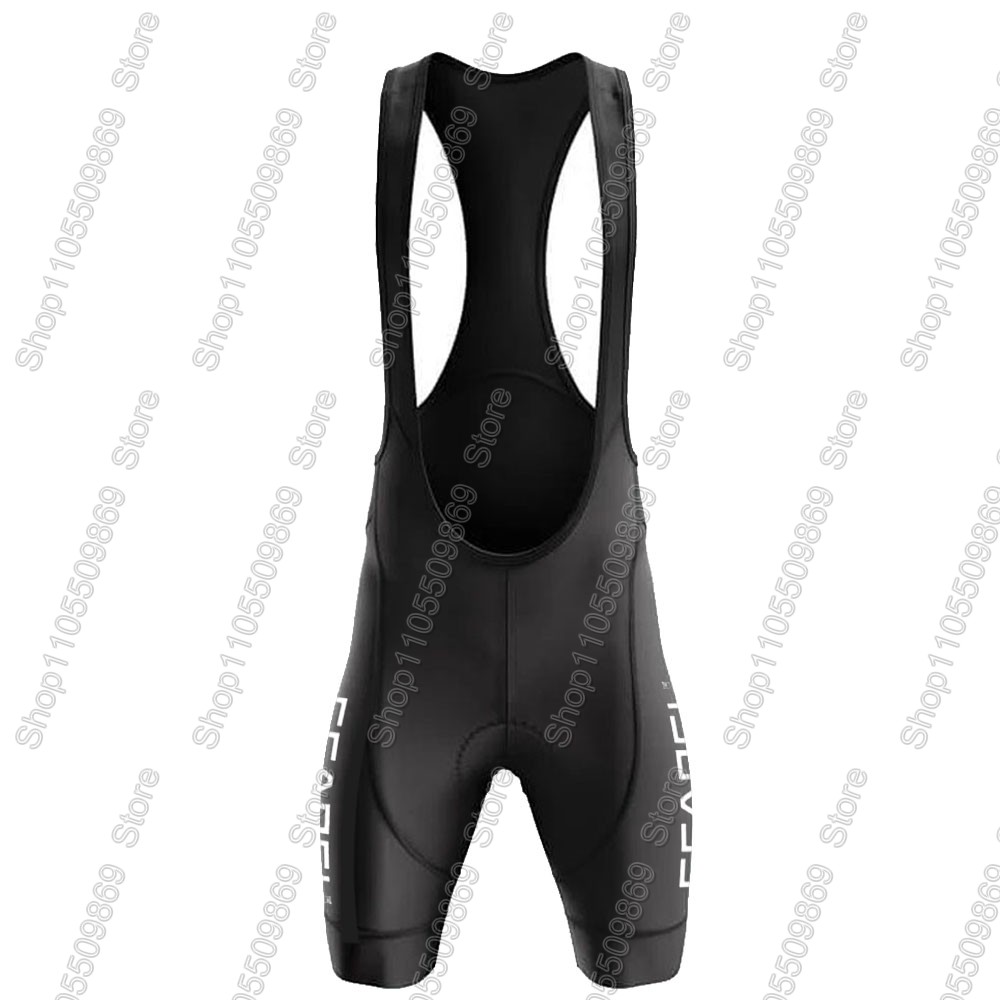 Portugal 2026  Efapel Team Cyc - Cycling Commuter Clothing review and price
