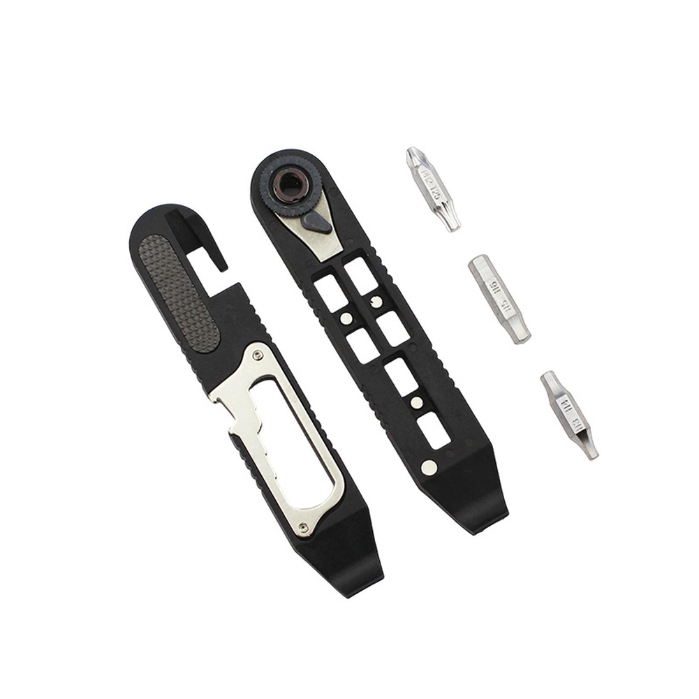Bike Tool Kit Made of Carbon S - Cycling Commuter review and price