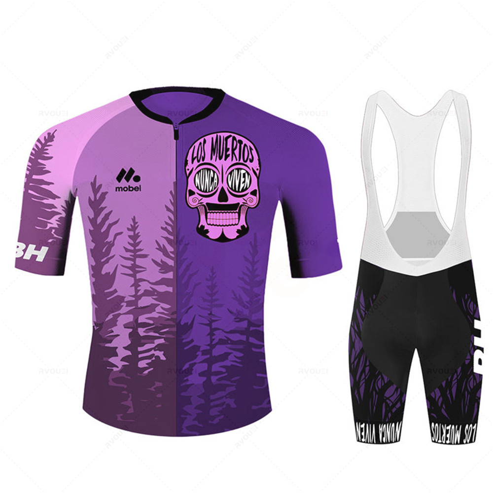 New Road Team Summer Cycling J - Cycling Commuter Clothing review and price