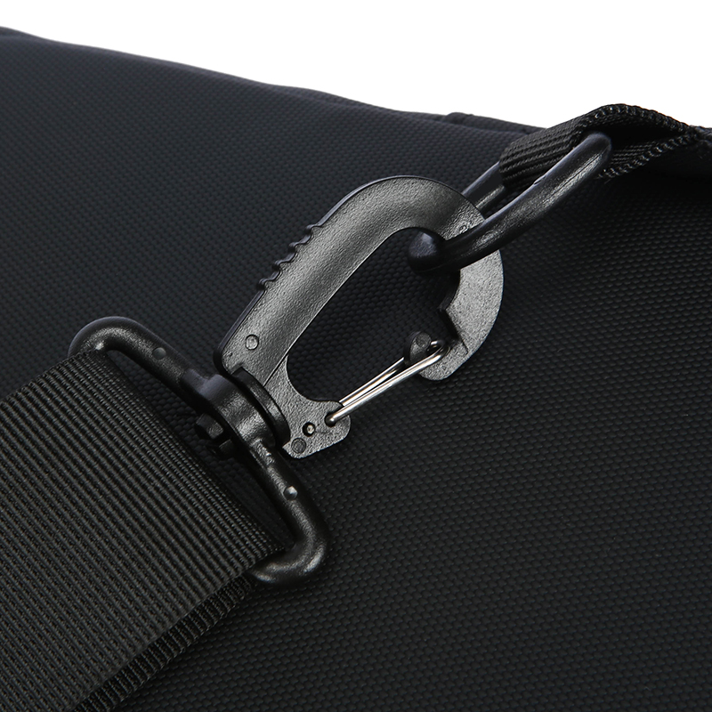 Chest Bag for Men Water Repell - Cycling Commuter review and price