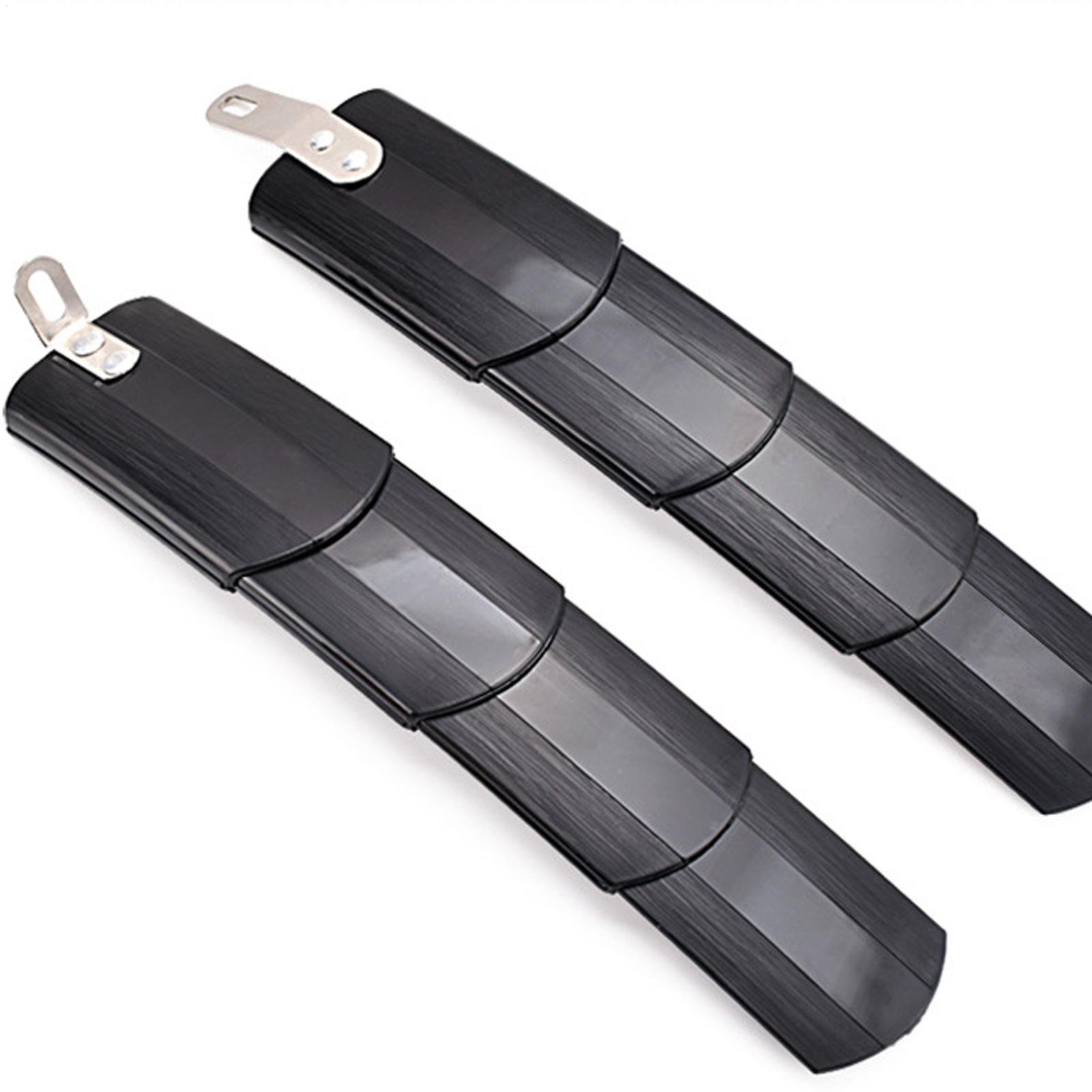 Cycling Fenders Splash Guard F - Cycling Commuter Rain Gear review and price