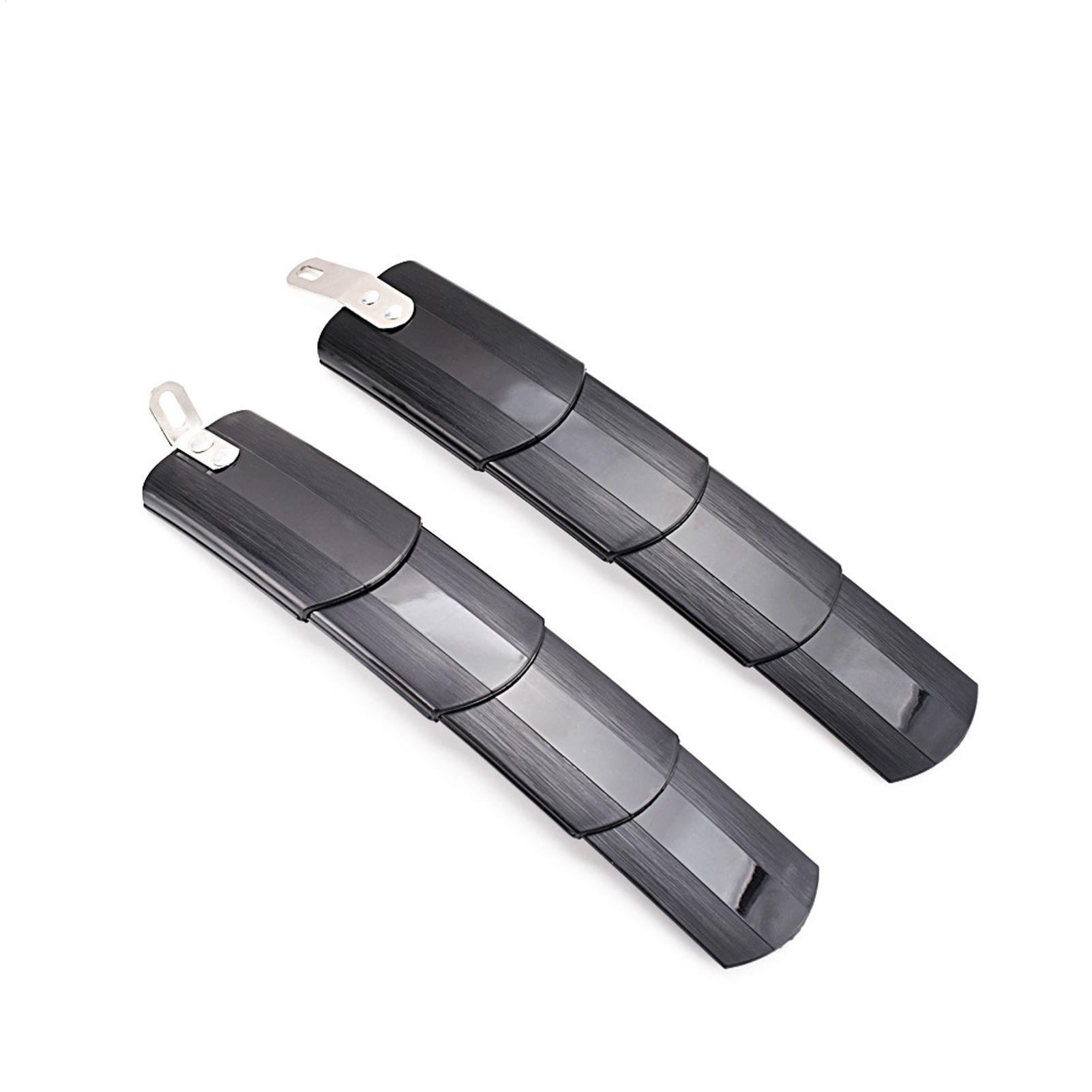 Cycling Fenders Splash Guard F - Cycling Commuter Rain Gear review and price