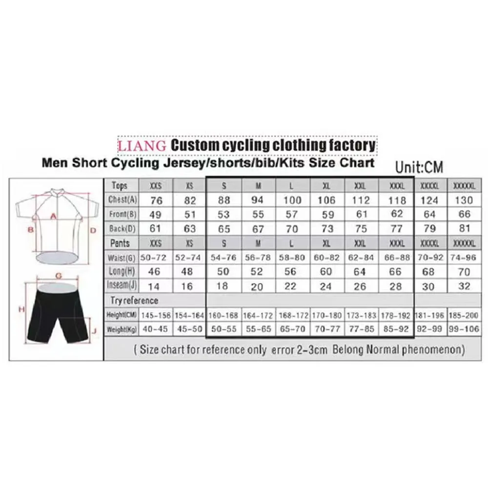 Euskadi Team Cycling Jersey 20 - Cycling Commuter Clothing review and price