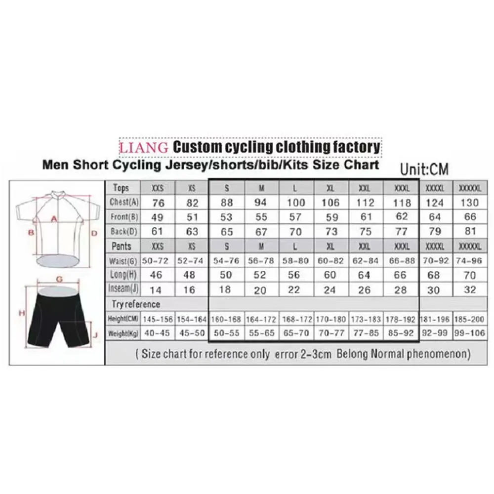 UNO X 2026 Pro Team Cycling Je - Cycling Commuter Clothing review and price