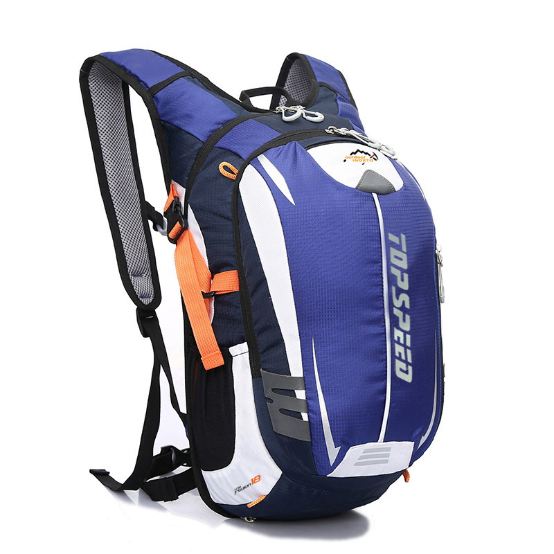 Biking Hydration Backpack Port - Cycling Commuter Backpack review and price