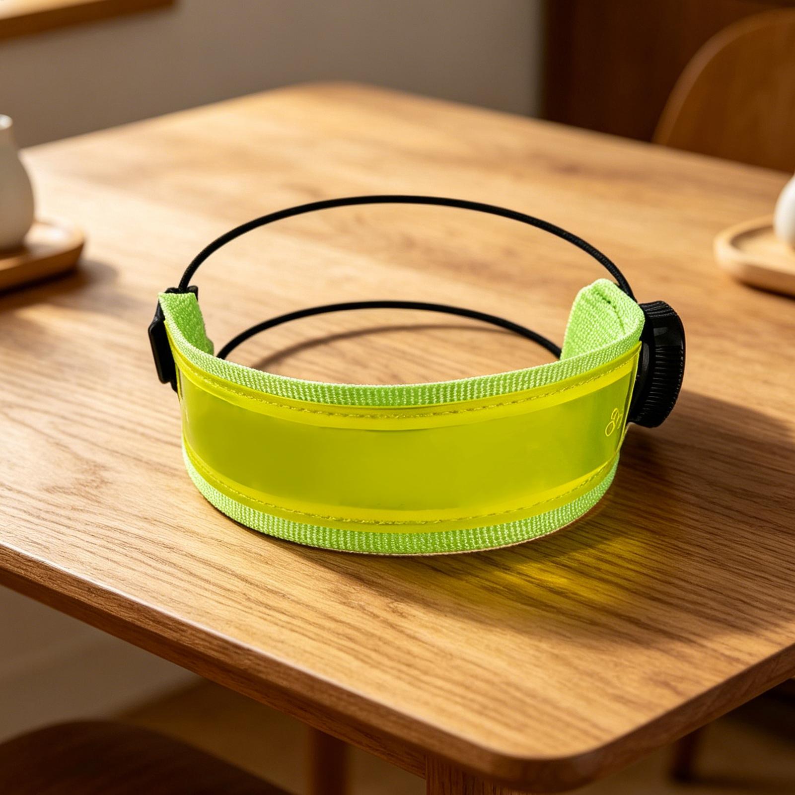 Pants Strap for Bike Reflectiv - Cycling Commuter review and price