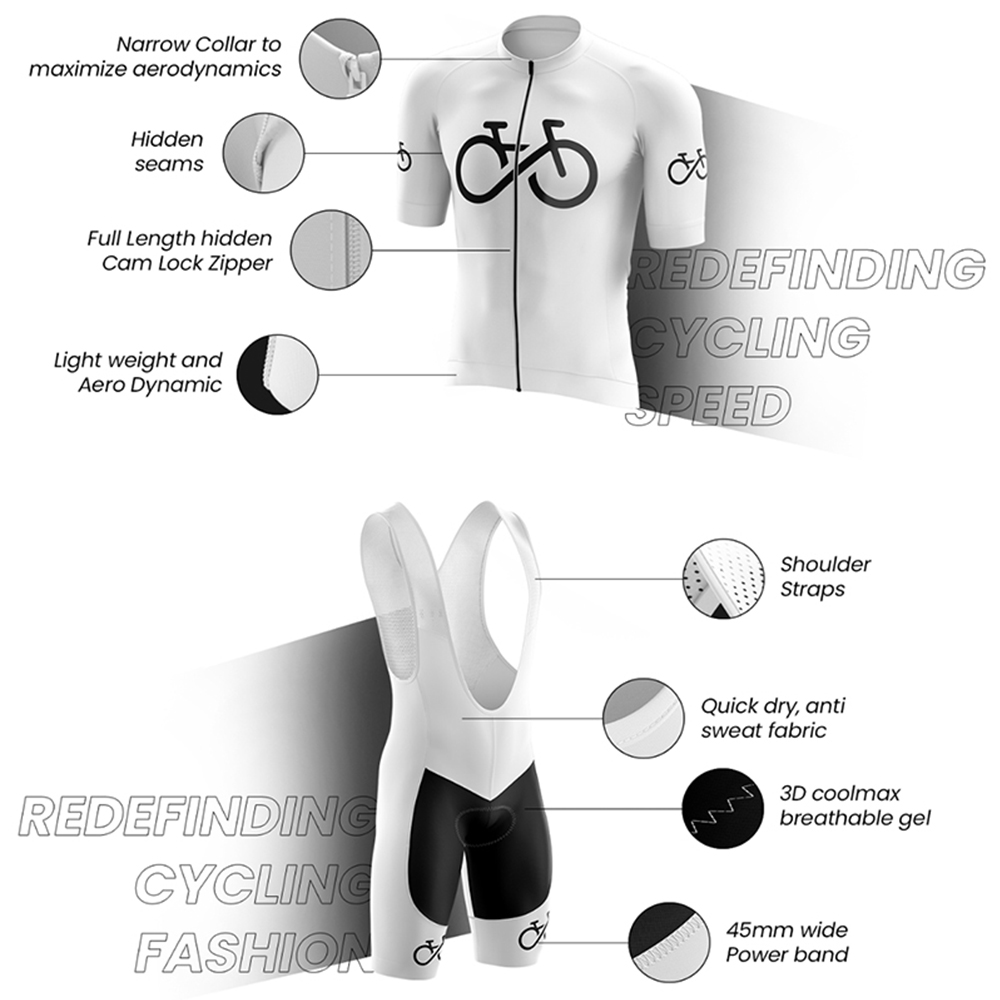 ALPECIN Men's Cycling Shorts M - Cycling Commuter Clothing review and price