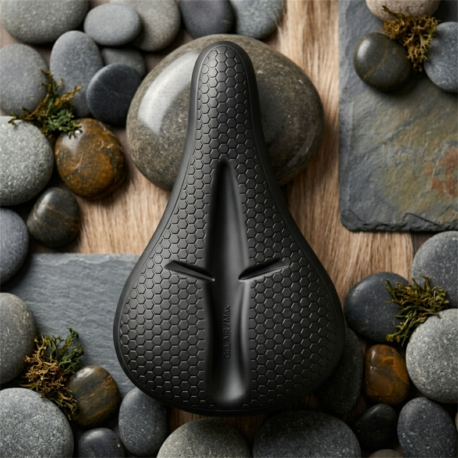 Silicone Bicycle Seat Cover Th - Cycling Commuter review and price