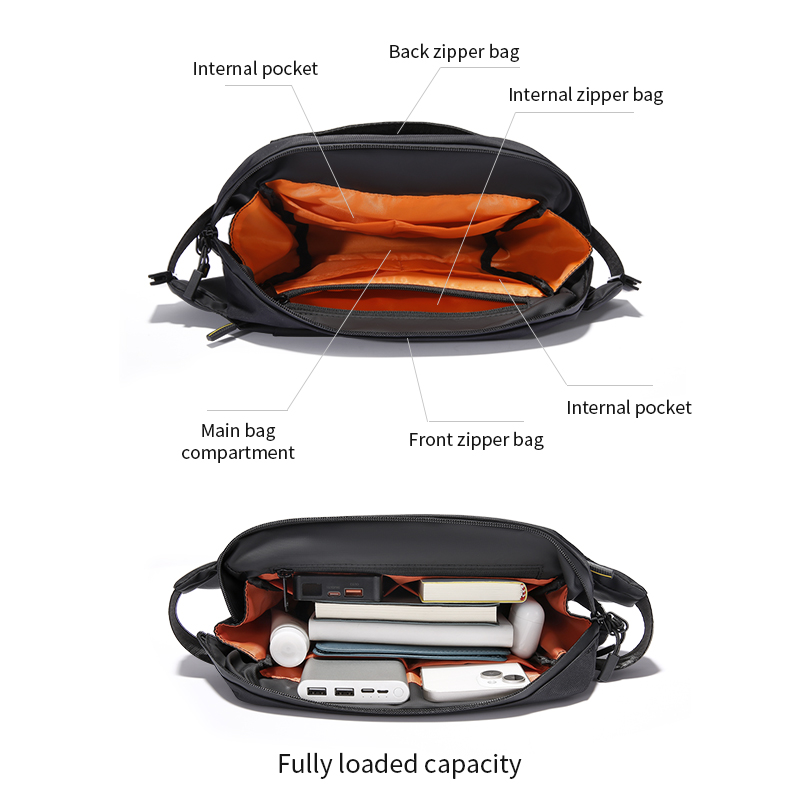 TANGCOOL Premium Waterproof Sl - Cycling Commuter review and price