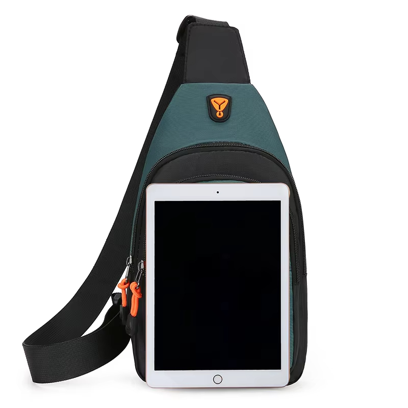 Men's Leisure Outdoor Hiking B - Cycling Commuter Backpack review and price