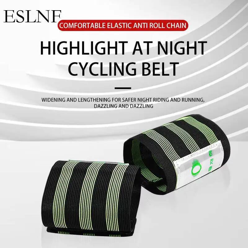 ESLNF Universal Reflective Bik - Cycling Commuter review and price