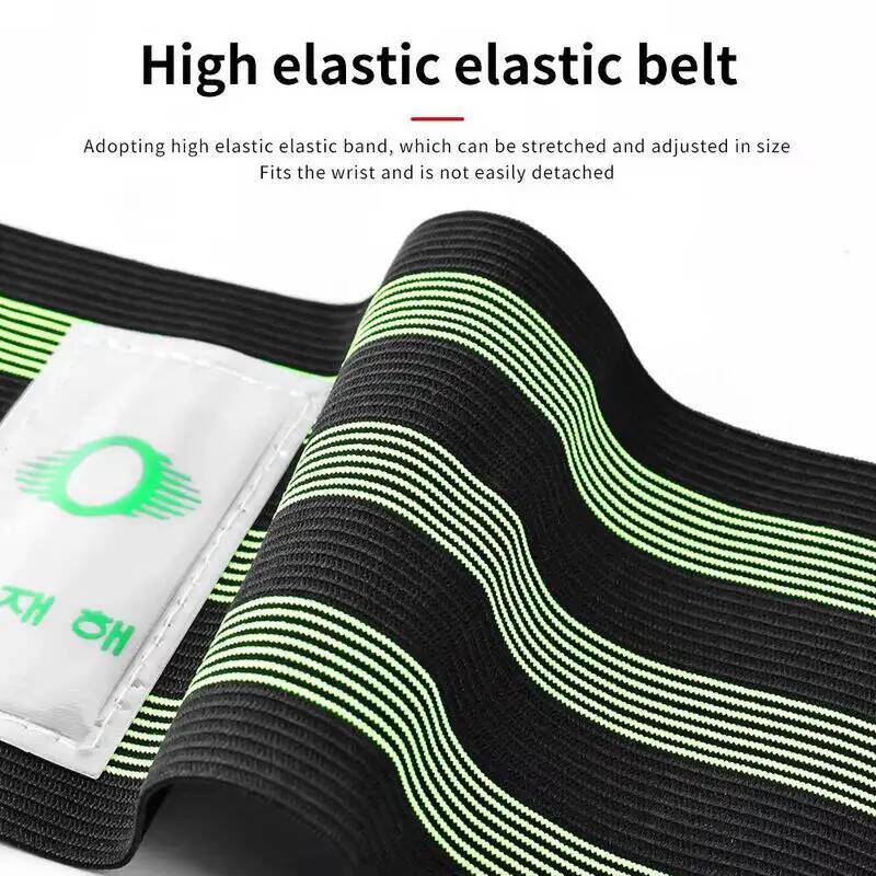 ESLNF Universal Reflective Bik - Cycling Commuter review and price