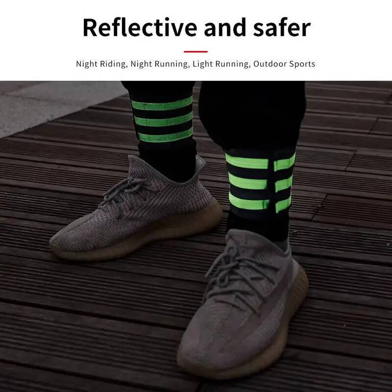 ESLNF Universal Reflective Bik - Cycling Commuter review and price