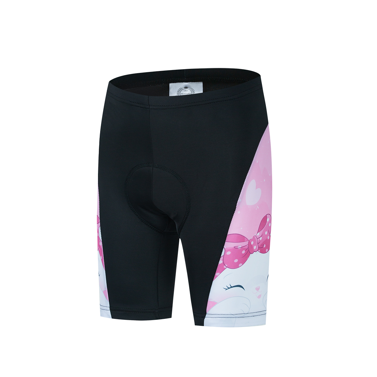 KEYIYUAN Kids Road Cycling Jer - Cycling Commuter Clothing review and price