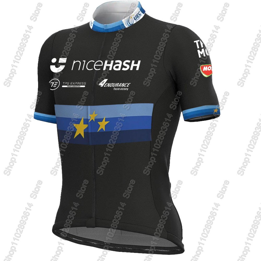 Slovenia 2026 National Team Eu - Cycling Commuter Clothing review and price