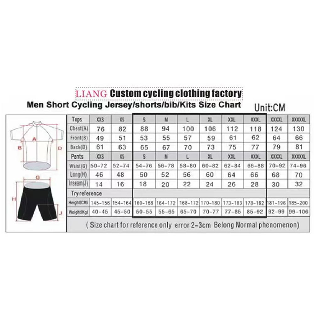 Q36.5 Team 2026 Cycling Jersey - Cycling Commuter Clothing review and price