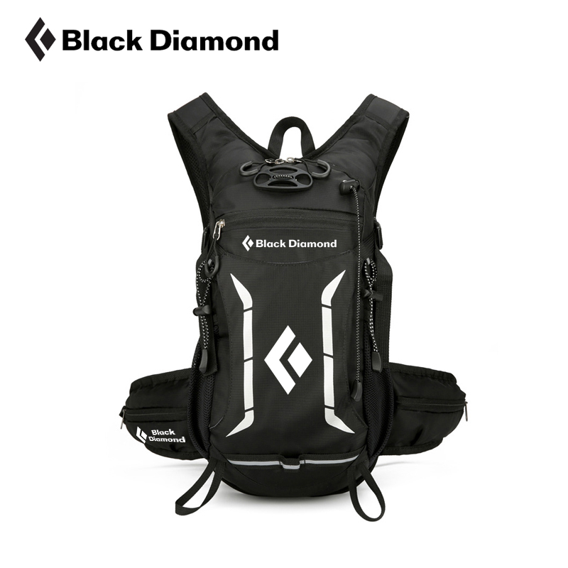 Black Diamond Men's and Women' - Cycling Commuter Backpack review and price