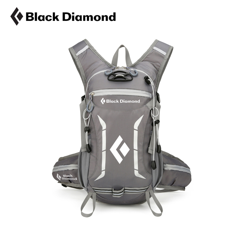 Black Diamond Men's and Women' - Cycling Commuter Backpack review and price