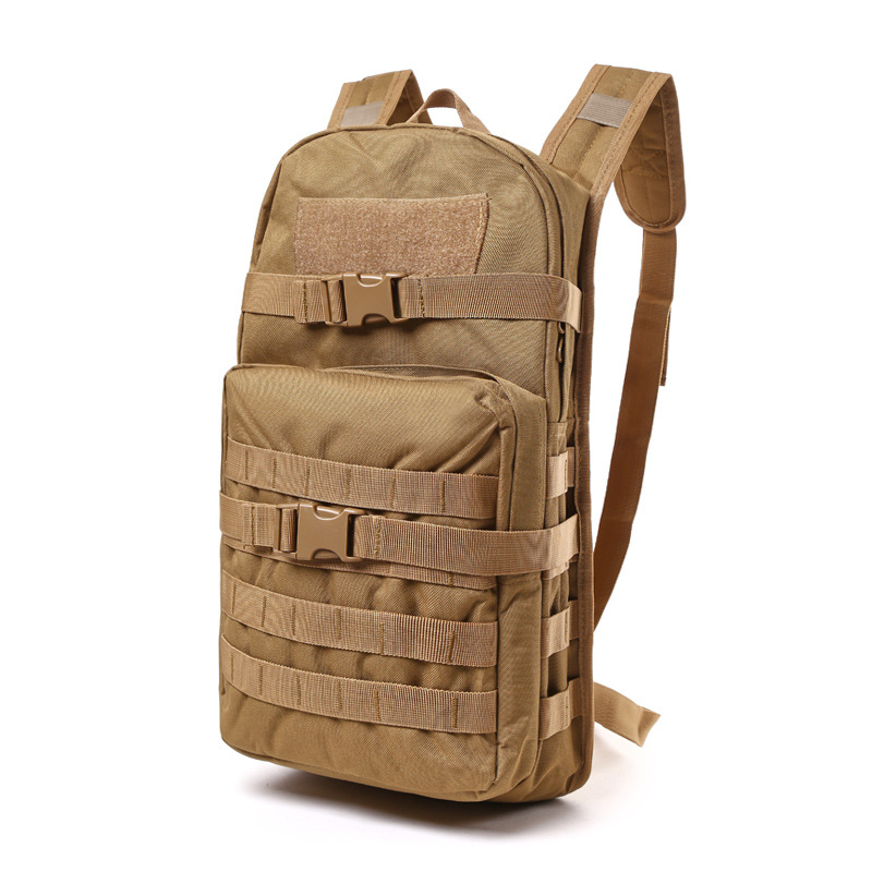 15L Bicycle Cycling Bag Bike B - Cycling Commuter Backpack review and price