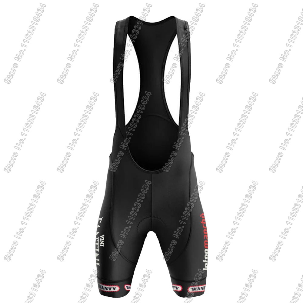 Wanty Cycling Jersey 2025 Set  - Cycling Commuter Clothing review and price