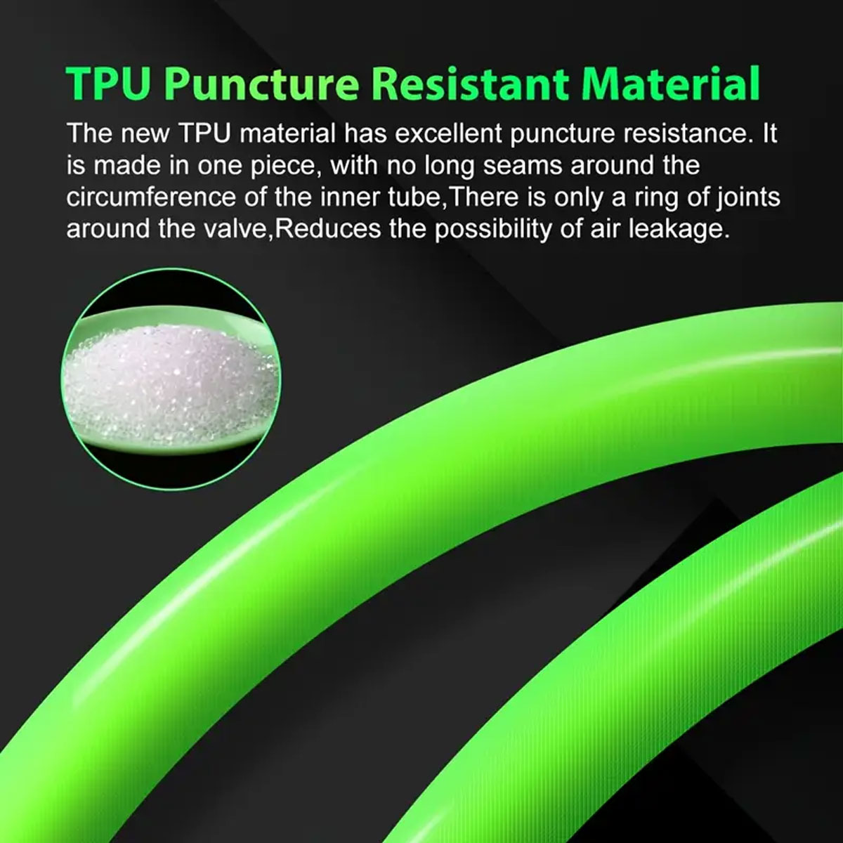 1/2/5/10pcs New Ultra Light Ro - Inner Tube 700C review and price
