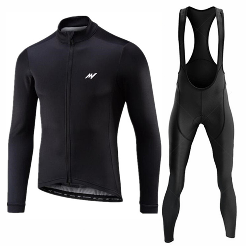 Morvelo 2026 Autumn Cycling Je - Cycling Commuter Clothing review and price
