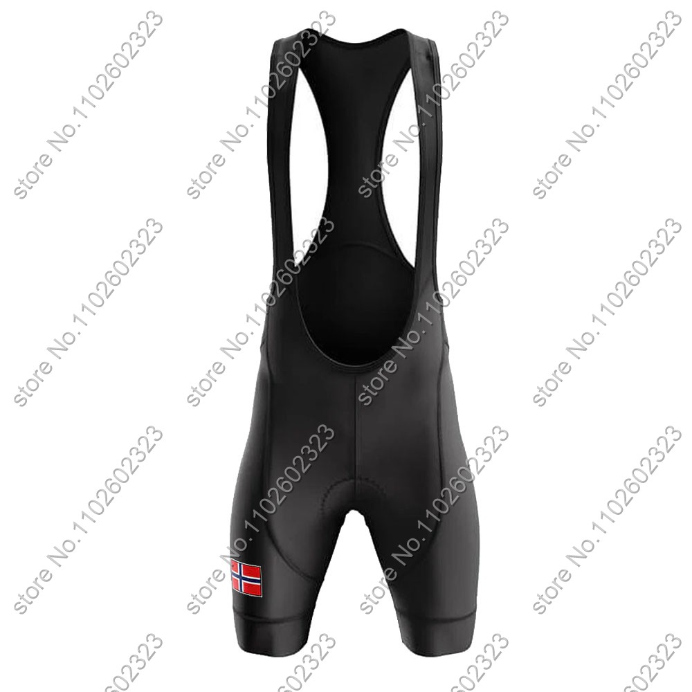 2024 Norway Cycling Jersey Nat - Cycling Commuter Clothing review and price