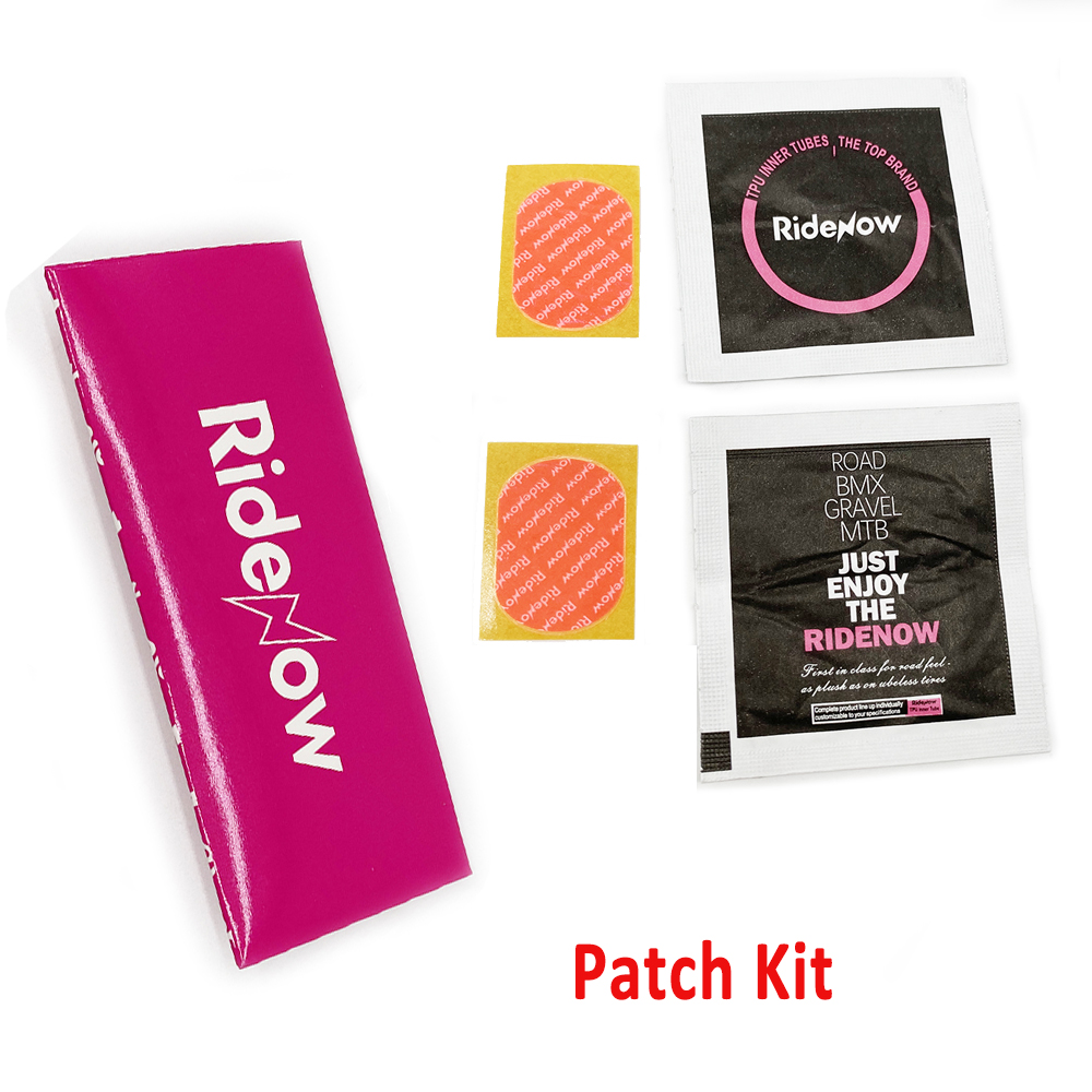 RideNow Ultralight Bike Inner  - Inner Tube 700C review and price
