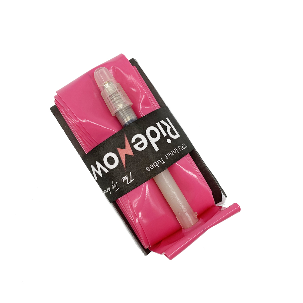 RideNow Ultralight Bike Inner  - Inner Tube 700C review and price