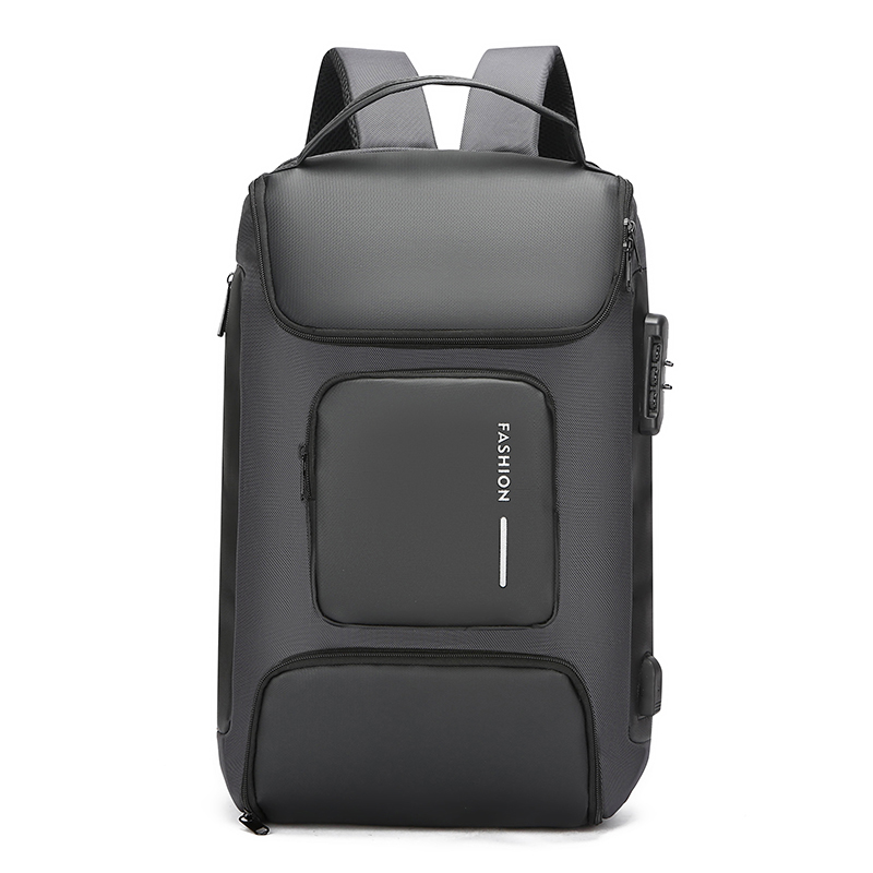 Outdoor Climbing Backpack Hiki - Cycling Commuter Backpack review and price