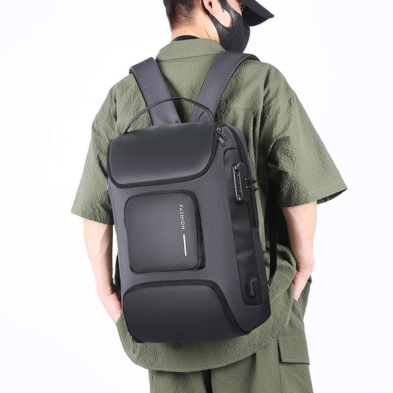 Outdoor Climbing Backpack Hiki - Cycling Commuter Backpack review and price